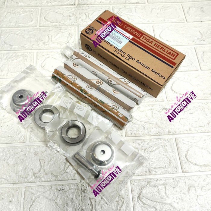 Jual King Kin Pin Pen Kf-16 Canter Ps100 Ps120 Ps135 Ps125 Turbo Ps136 ...