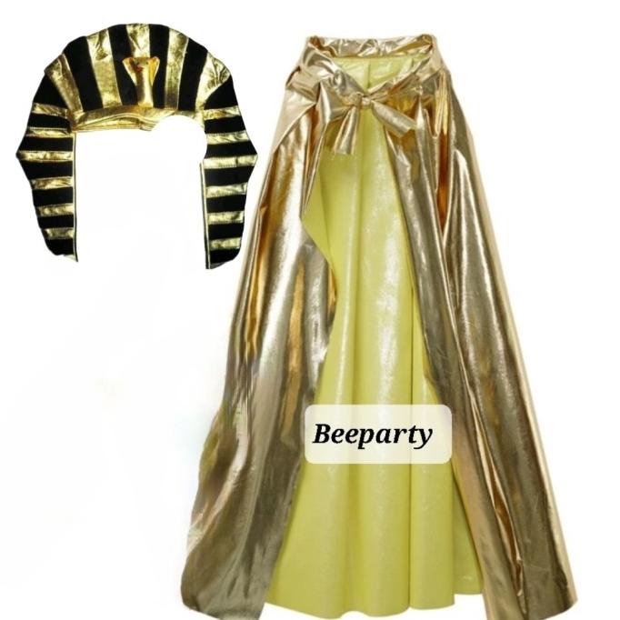 setan halloween