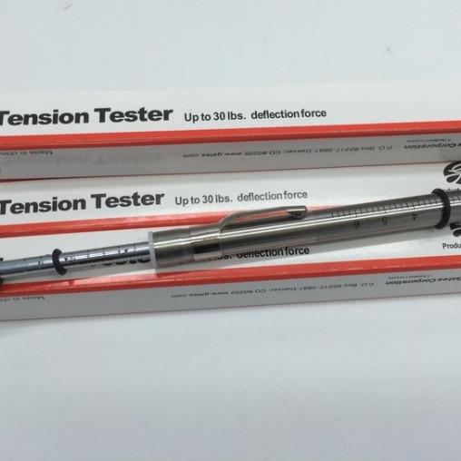 Jual American Gates Gates Pen Belt Tension Meter 74010076 Belt Tension Kualitas Premium