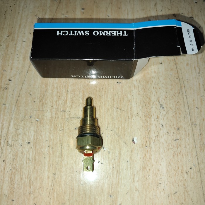 Jual Switch Fan Ford Laser Gl / 323 Trendy / Elite Kode Ku323 | Shopee ...