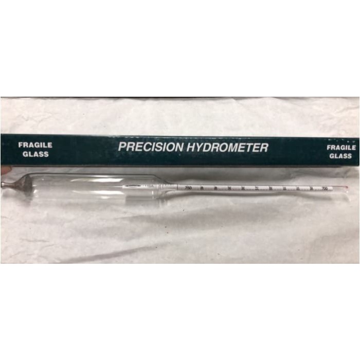 Jual Density hidrometer 700750,Hydrometer Astm kessler,kadar berat