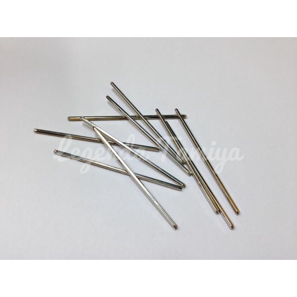 Jual Terbaru Axe Hexagonal , Hex Shaft , As Roda , As Tamiya Mini 4Wd ...