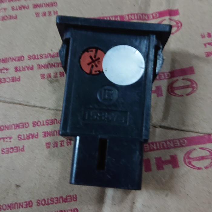 Jual Switch Pto Hino 500 Kode Br08 | Shopee Indonesia