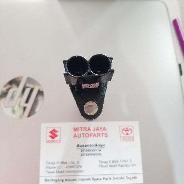 Jual Sensor Ker As Crankshaft Vios Yaris IST Shopee Indonesia