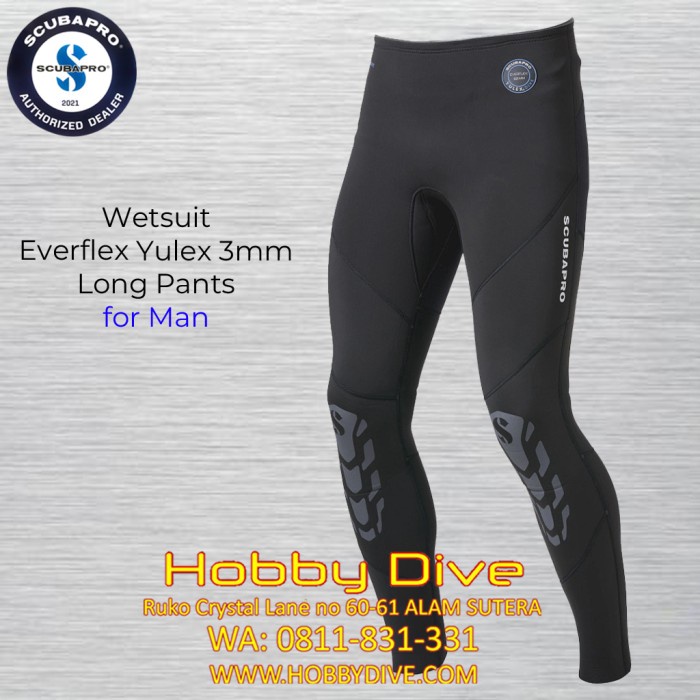 SBART 1.5MM 3MM Neoprene Wetsuit Long Sleeve Winter Warm