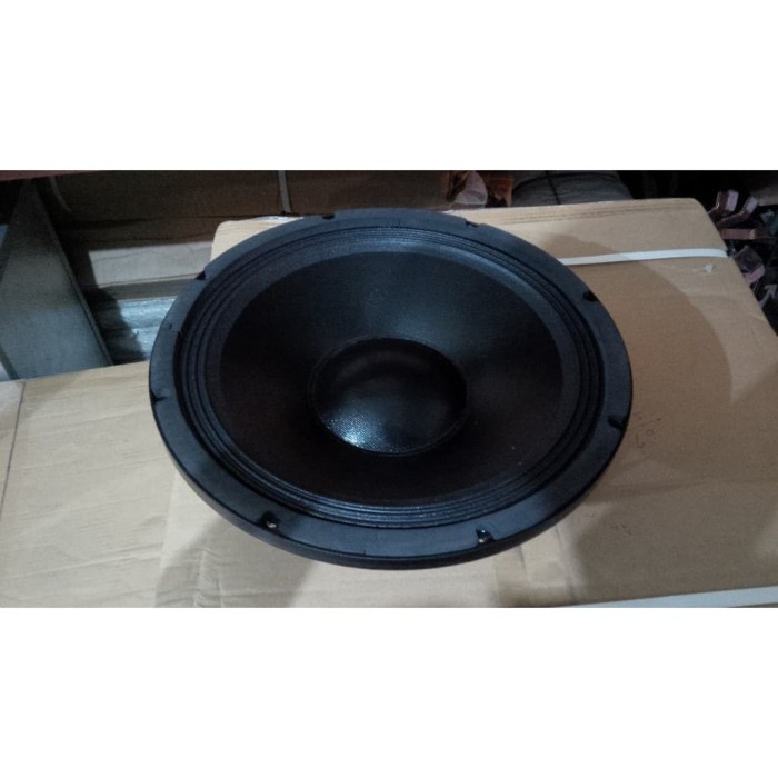 Jual Komponen Componen Speaker Line Array Audio Seven 12Ps76 Model B&C