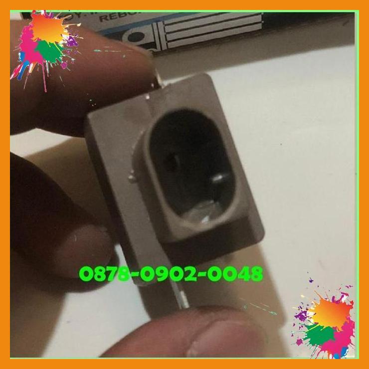 Jual ic alternator regulator innova reborn diesel fortuner vrz innova ...