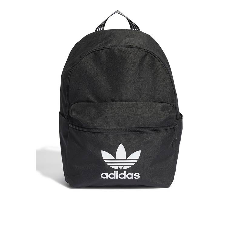 Jual Tas Ransel ADIDAS Original Wanita Backpack Warna hitam 100 Asli Fashion adicolor Perempuan Poliester Shopee Indonesia