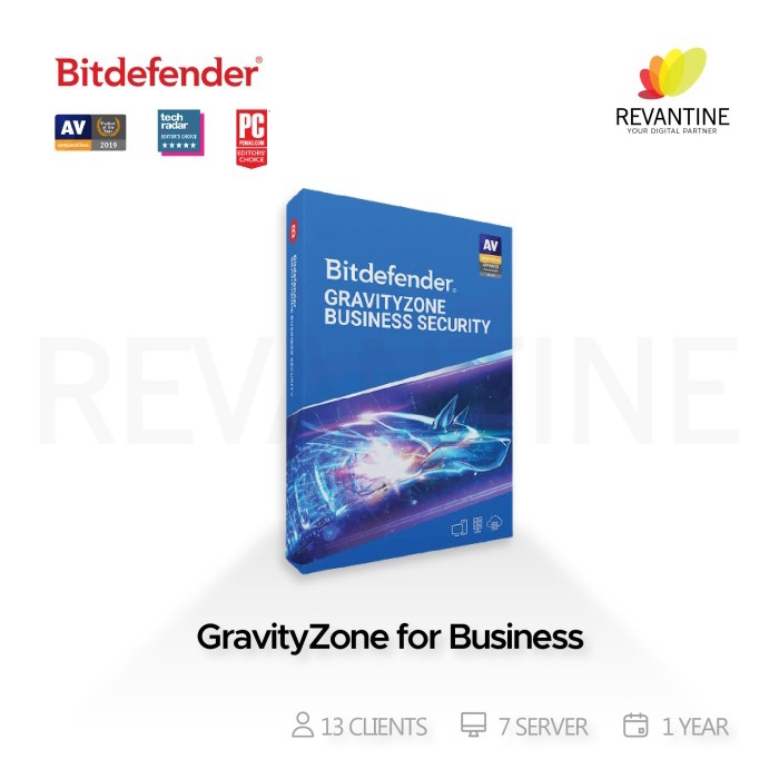 jual-bitdefender-gravityzone-untuk-6-server-14-clients-1-tahun-shopee