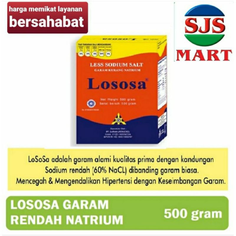 Produk SJSmartBello | Shopee Indonesia