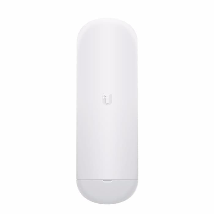 Jual Ubiquiti Ubnt NanoStation 5AC NS-5AC | Shopee Indonesia