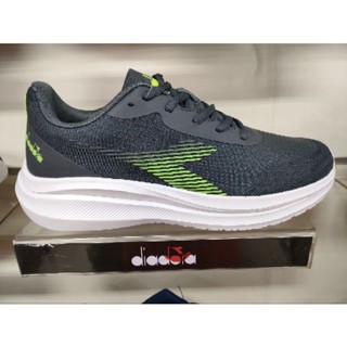 Diadora running indonesia hotsell