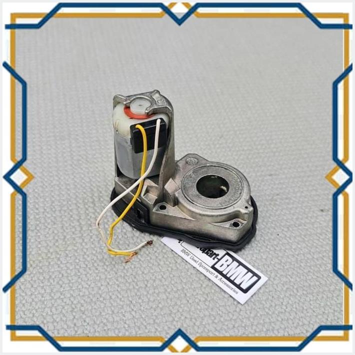 Jual [BMW] GEAR MOTOR SET SPION RETRACK LIPAT FOLDING BMW E90 E60 ORIGINAL Shopee Indonesia