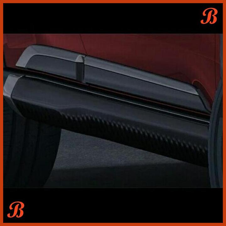 Jual LIST PINTU SIDE BODY MOULDING ALL NEW GRAND VITARA 2023 ORIGINAL