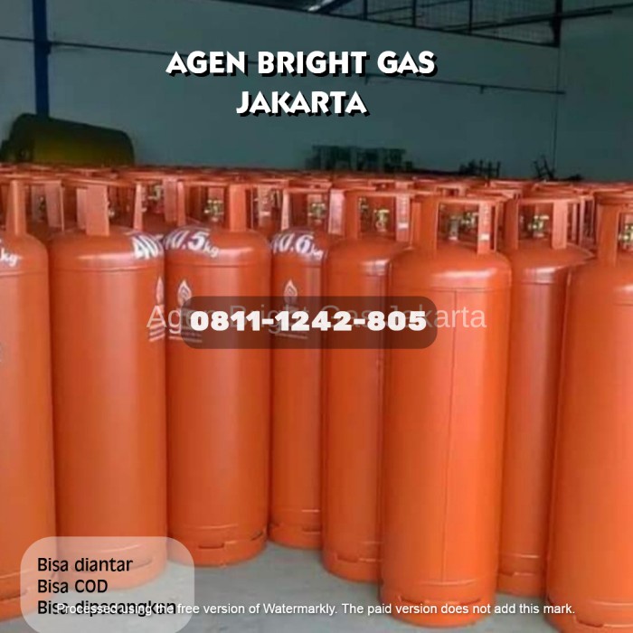 Jual New Tabung Gas Lpg 50 Kg Plus Isi New Original Shopee Indonesia