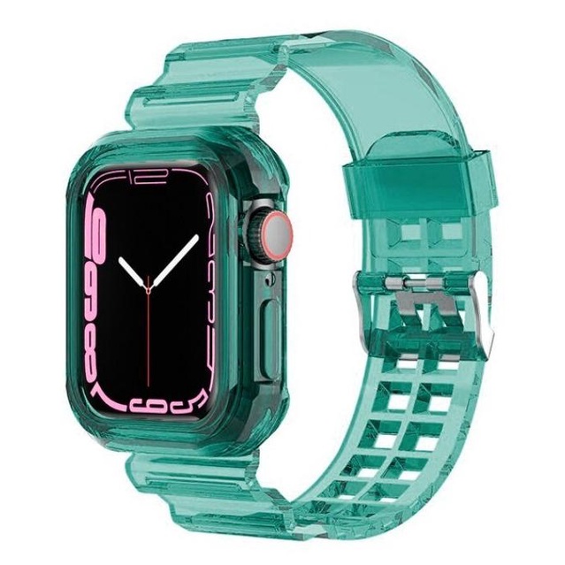 Premiere apple watch case best sale