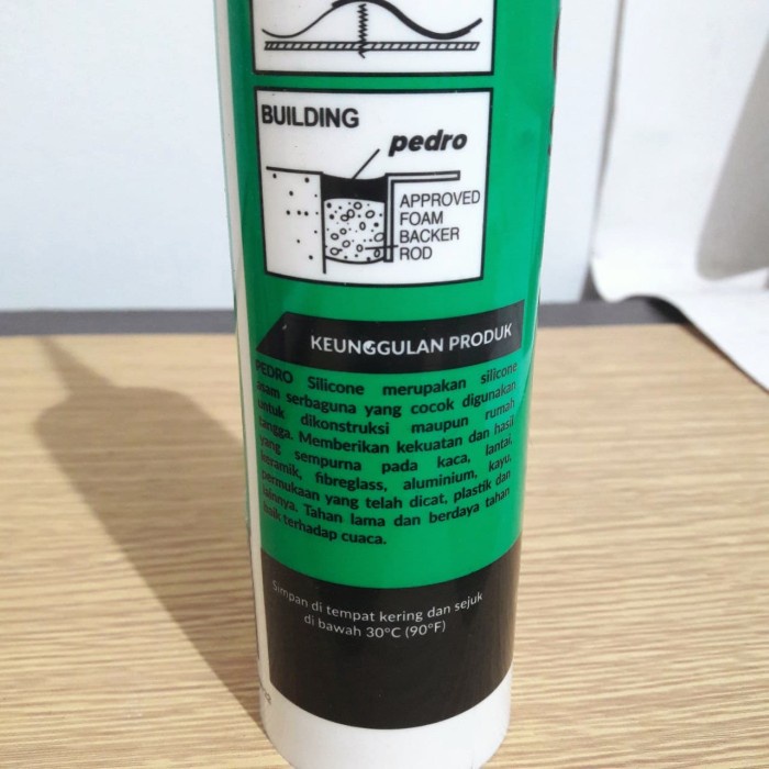 Jual Jasa Pasang Spoiler Roofrail Lampu Di Toko +Free 1 Lem Sealant