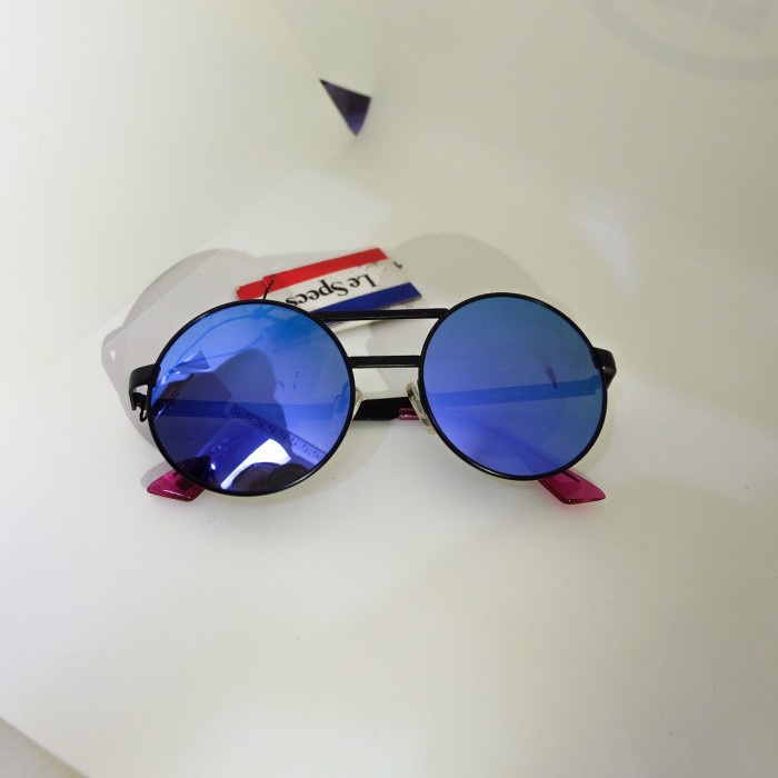 Le specs vertigo sunglasses deals