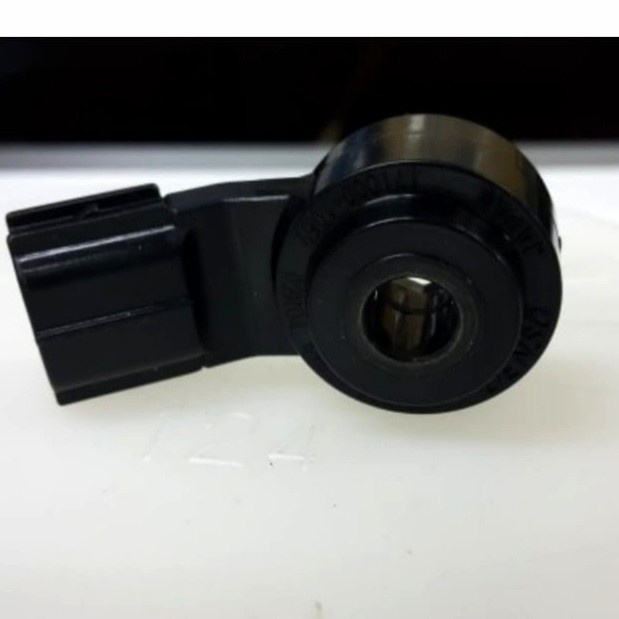 Jual COD Sensor Knok Knock Sensor Toyota Innova Hilux Fortuner ...
