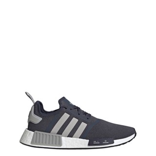 Harga adidas shop nmd r1 indonesia