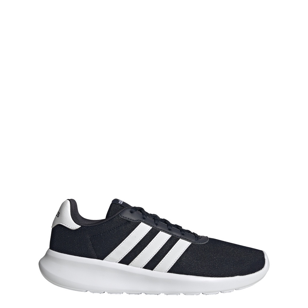 Adidas lite sale racer indonesia