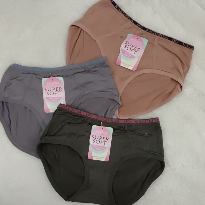 Qattiq prezervativdan jinsiy olatni shishib ketdi