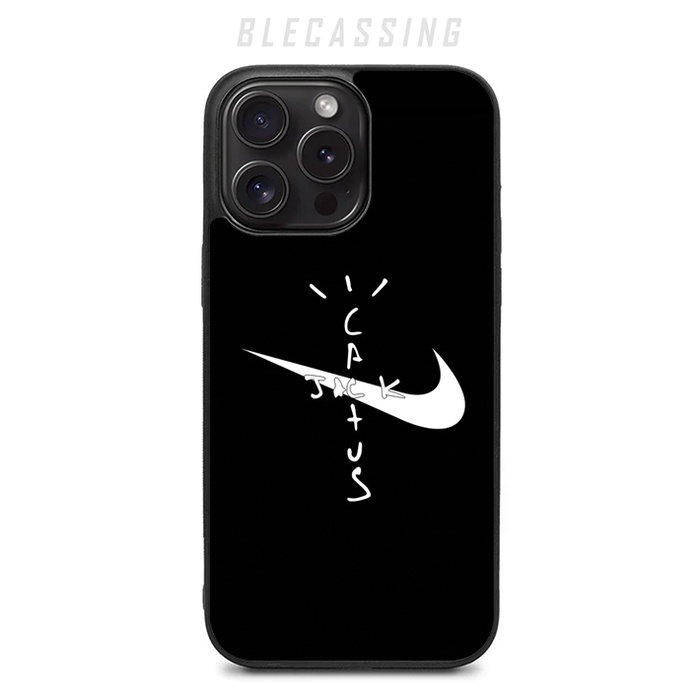 Jual Casing Case Hardcase iPhone 16 15 14 13 12 11 X Xr Xs Mini Plus ...