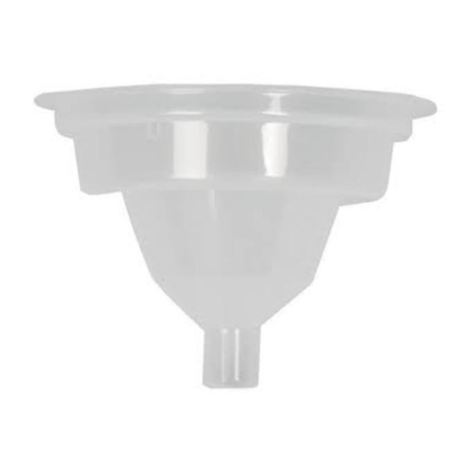 Jual Kopi kapsul Rinsing Alat Pembersih Mesin Kopi Nescafe Dolce Gusto