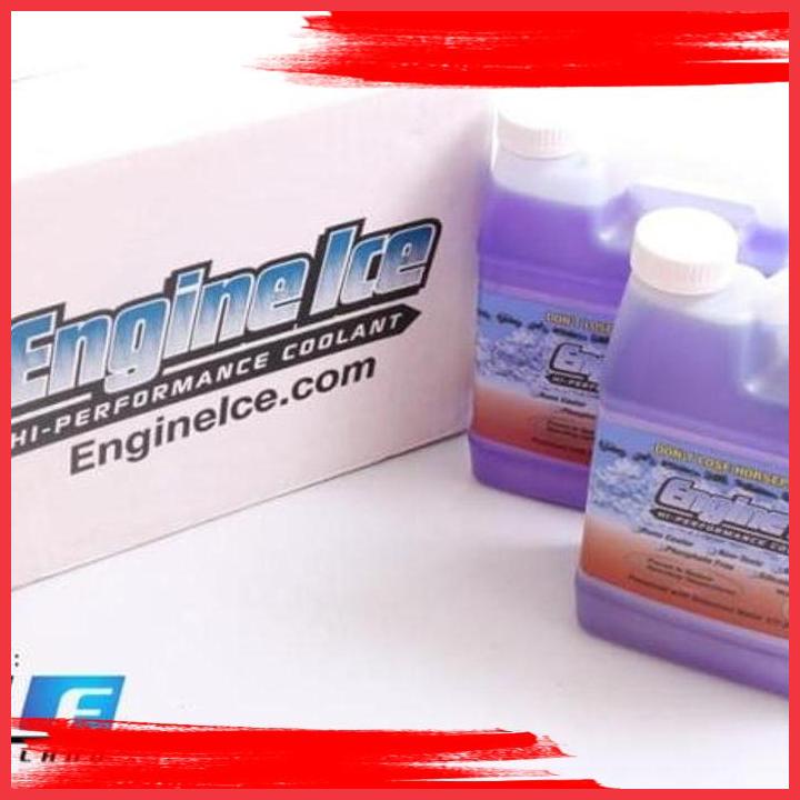 Jual (CAMO) AIR RADIATOR HIGH PERFORMANCE (ENGINE ICE) | Shopee Indonesia