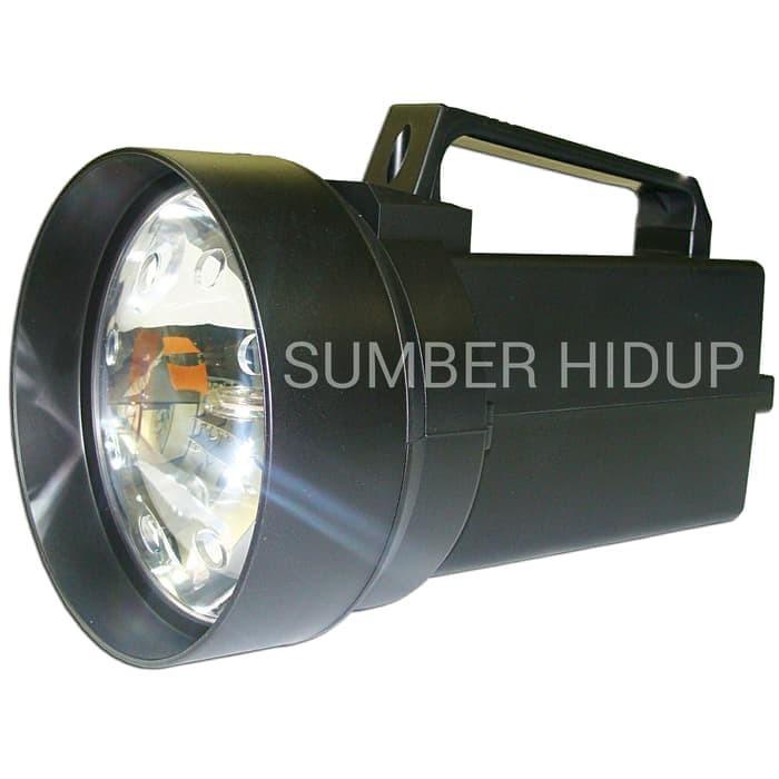 Jual LUTRON DT2239A Digital Stroboscope Tachometer Alat Ukur DT2239A