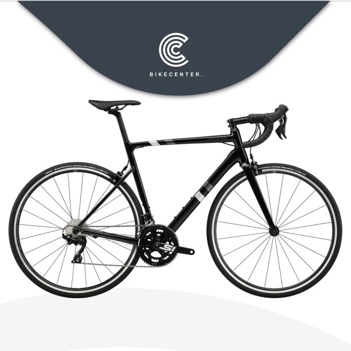 Cannondale 2025 caad13 harga