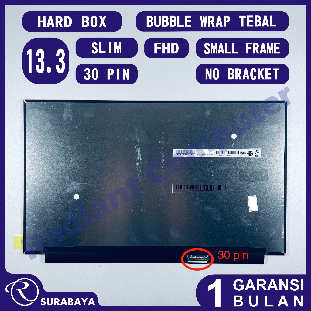 BLESYS C31N1905 Accu voor Asus Vivobook S13 S330FN S330UA S330FA S330UN S333JA S333FA S333JP S333JQ S14 S433IA S433FL S433FA S433EQ S433EA S4111905 3DA M43. 3IA S15 S533FL Serie 3ICP5/70/82