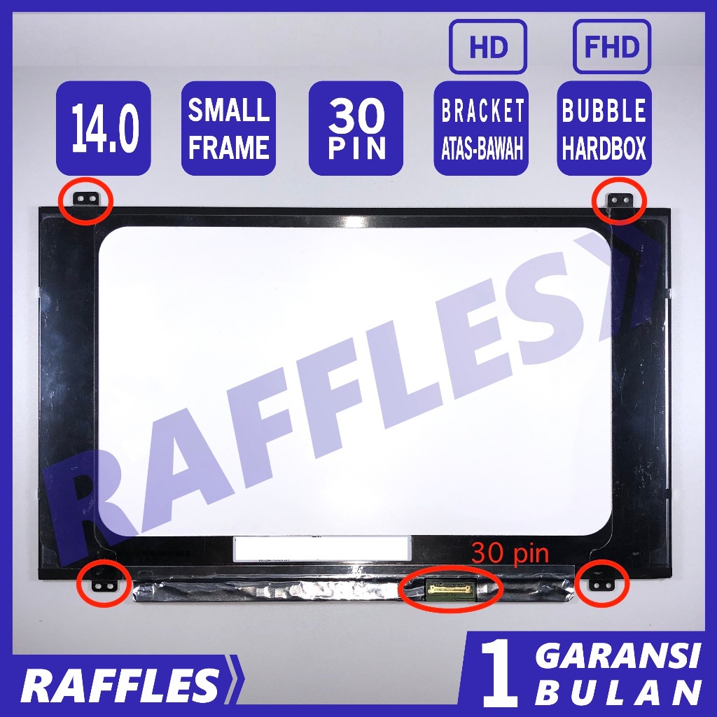 Wagons Marchandises Piko TT 47033 - Lot De 2 Wagons Couverts DR - Échelle TT