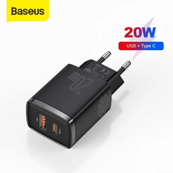 Chargeur Voiture/Moto USB-C PD + 2 Ports USB QC 3.0 - 12V-24V