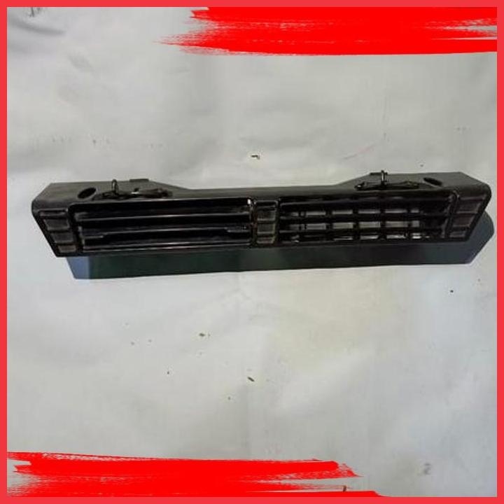 Jual (BK FAID) KISIKISI AC ATAS SPEEDOMETER CARRY 1.0 EXTRA ST100