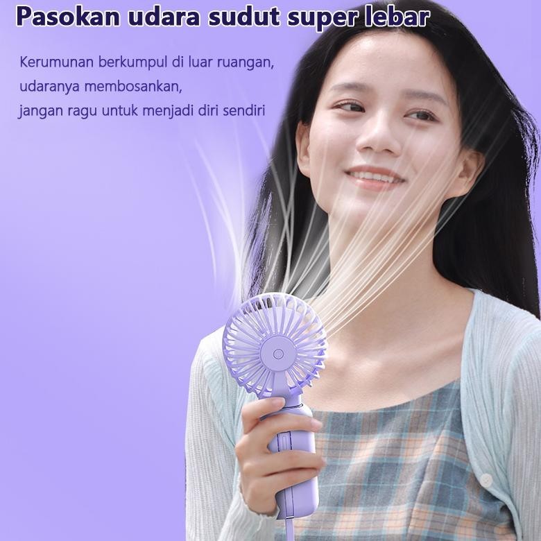 Revolusi Pengisian Daya: Goojodoq Power Bank, Solusi Super Cepat untuk Gaya Hidup Modern Anda!