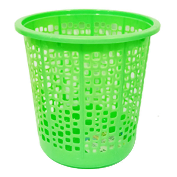 Jual VALUE PLUS DUSTBIN 12 - TEMPAT SAMPAH | Shopee Indonesia