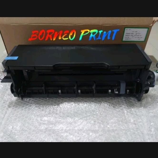 Jual Asf Roller Assy / Asf Unit Original Epson 1390 L1800 T1100 L1300 ...