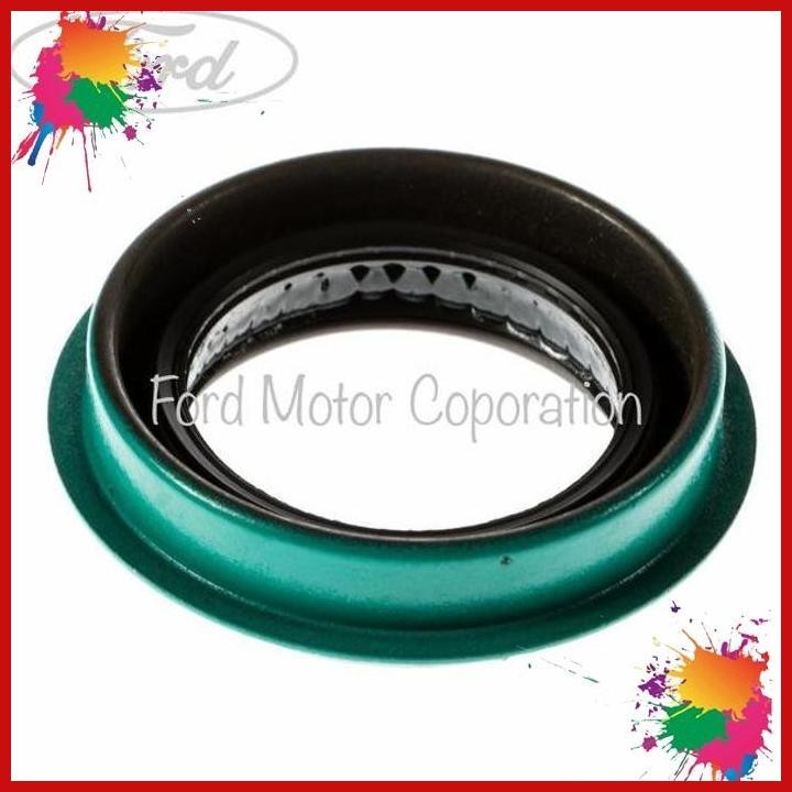 Jual SEAL TRANSMISI AS RODA DRIVE SHAFT FORD FIESTA 1.4CC FORD FOCUS ...