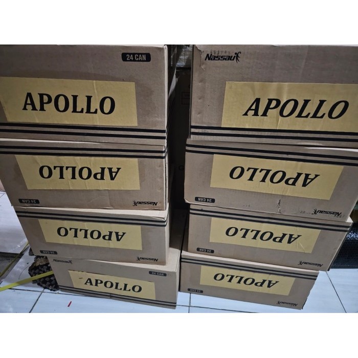 Jual BOLA KASTI TENIS TENNIS NASSAU APOLLO TRAINING Coach Tennis Ball ...