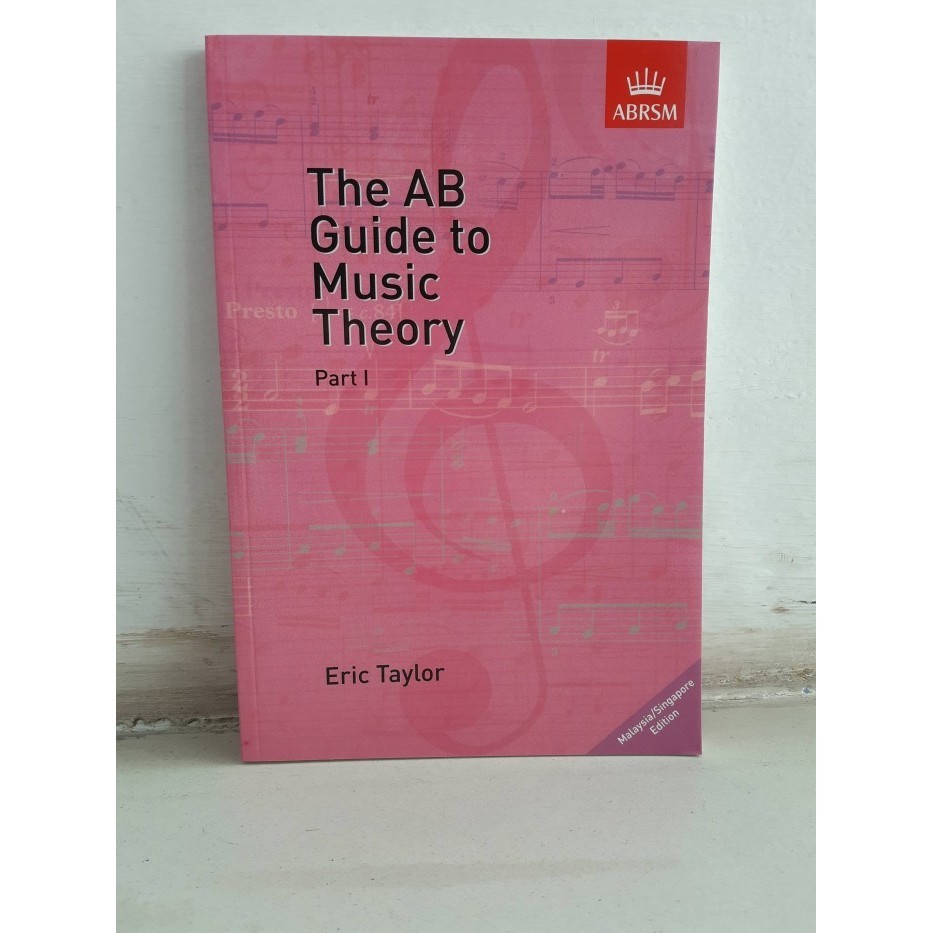 First Steps In Music Theory: Grades 1-5: Grades 1 To 5: : Taylor, Eric: 9781860960901 - Foto 10