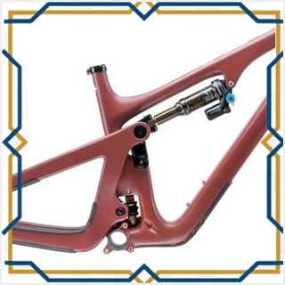 Harga best sale yeti sb6