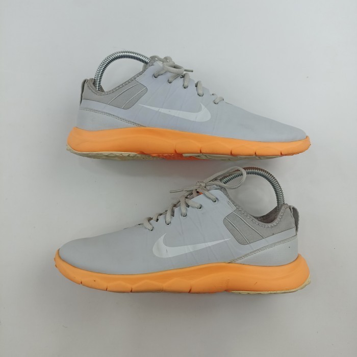 nike f1 impact 2 golf shoes