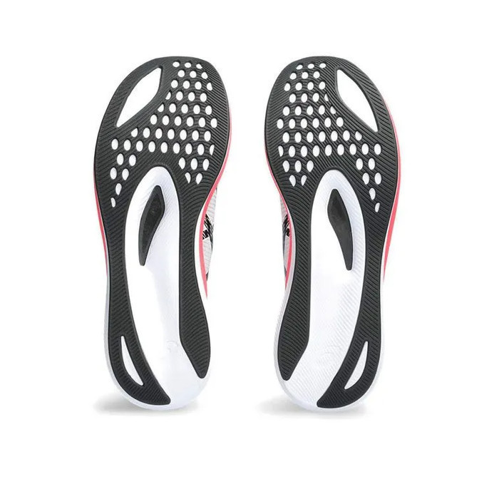 Jual Asics Magic Speed 3 Men Running Shoes Carbon Plate Sepatu Lari