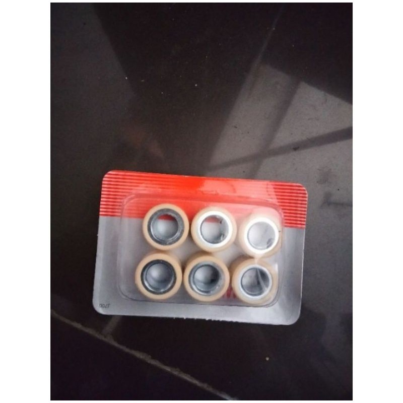 Jual roller nmax 2DP | Shopee Indonesia