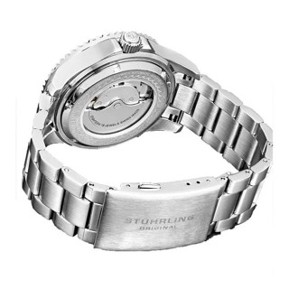 Stuhrling harga online