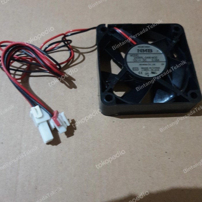 Jual Fan Motor Dc Kulkas Lg Inverter Shopee Indonesia