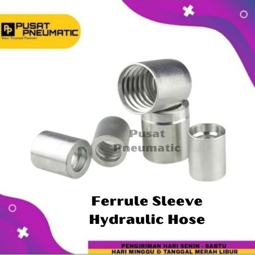 Jual 1