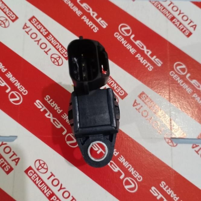 Jual Sensor Speedometer / Transmisi / Matic Avanza Agya Ayla Sigra Rush ...
