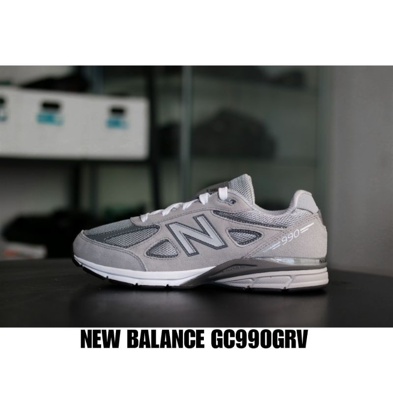 New balance indonesia best sale